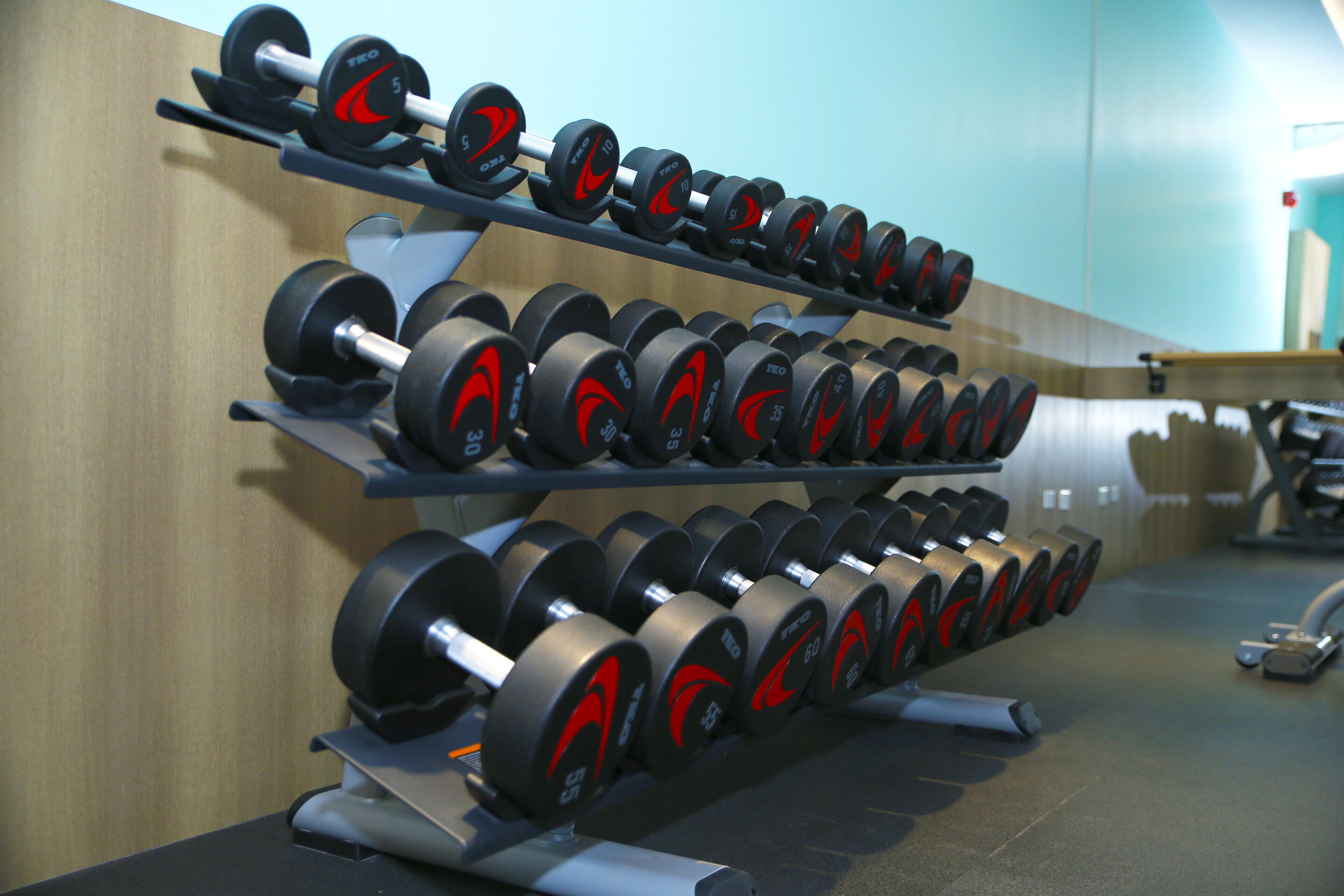 Foto - Tru By Hilton Monterrey Fundidora