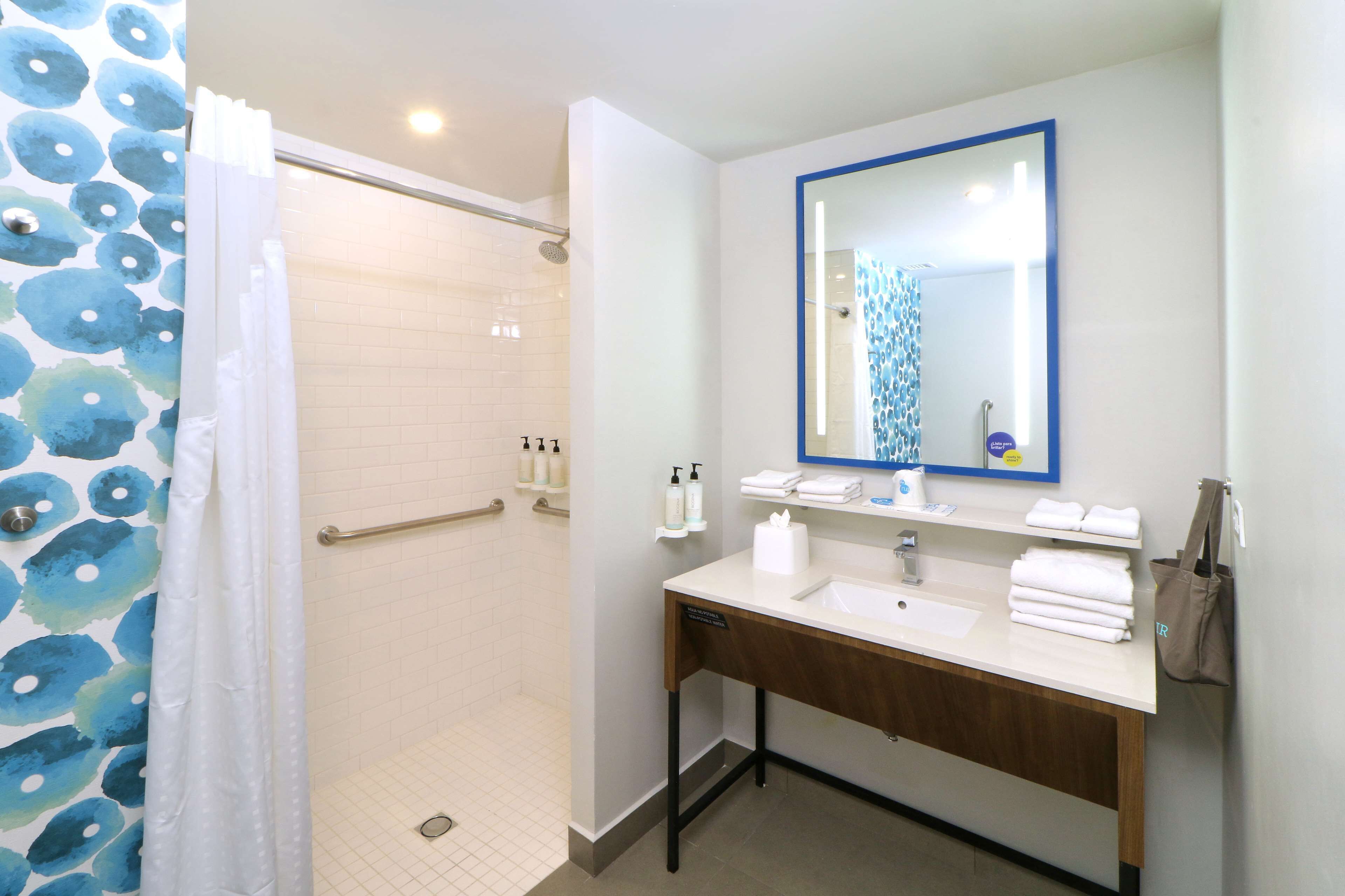 Foto - Tru By Hilton Monterrey Fundidora