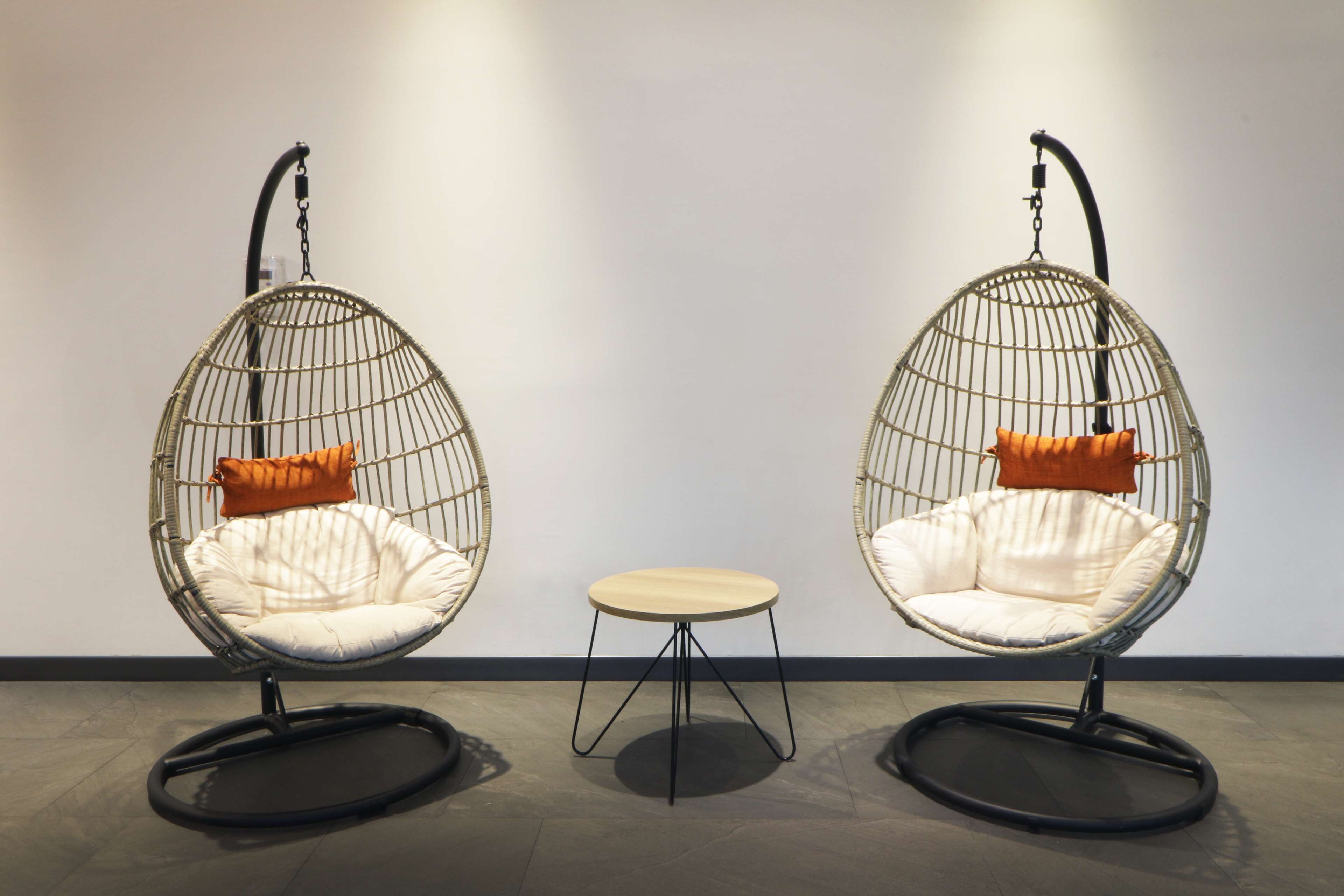 Foto - Tru By Hilton Monterrey Fundidora