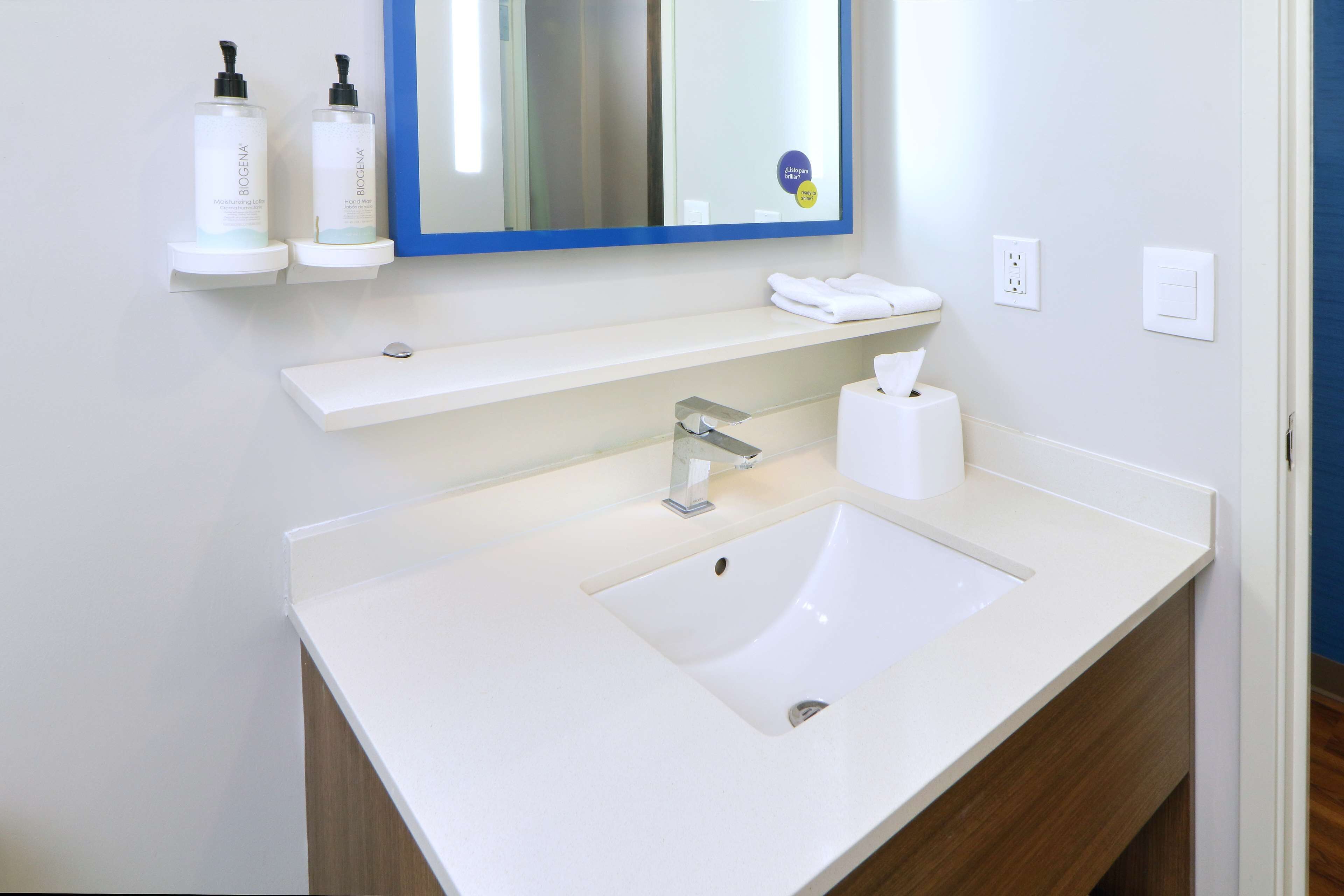 Foto - Tru By Hilton Monterrey Fundidora