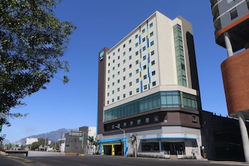 Tru By Hilton Monterrey Fundidora