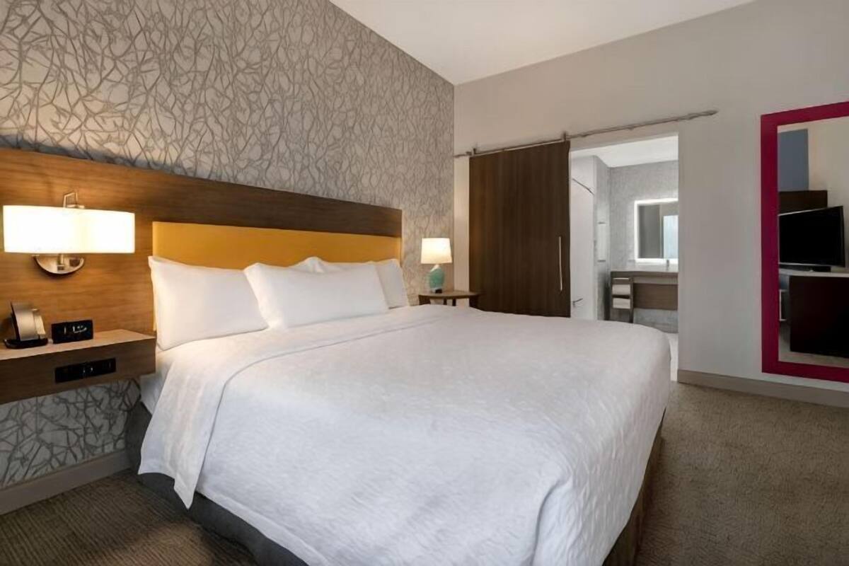 Egyptian cotton sheets, premium bedding, blackout curtains