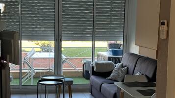 Fernseher