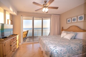 2 camere, una scrivania, ferro/asse da stiro, Wi-Fi gratuito