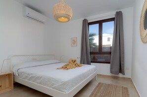 3 camere, una cassaforte in camera, ferro/asse da stiro, Wi-Fi gratuito