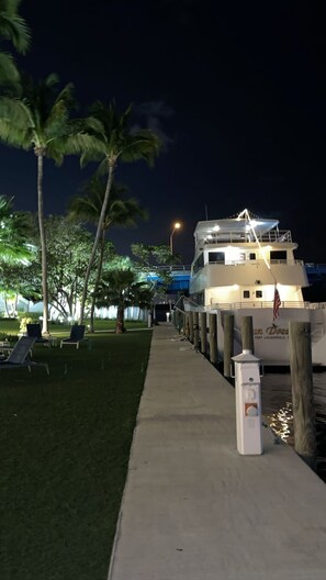 Exterior - Luxury Condo in Fort Lauderdale beach (Fort Lauderdale)