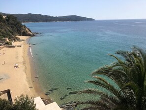 Playa