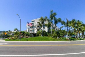 Exterior - North Coast Village (Oceanside)