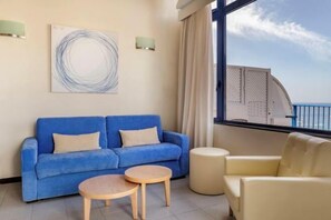 Cribs/infant beds - Club Cala Blanca (MOGAN)