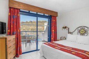 Cots/infant beds - Club Cala Blanca (MOGAN)