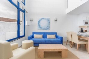 Pöytätennispöytä