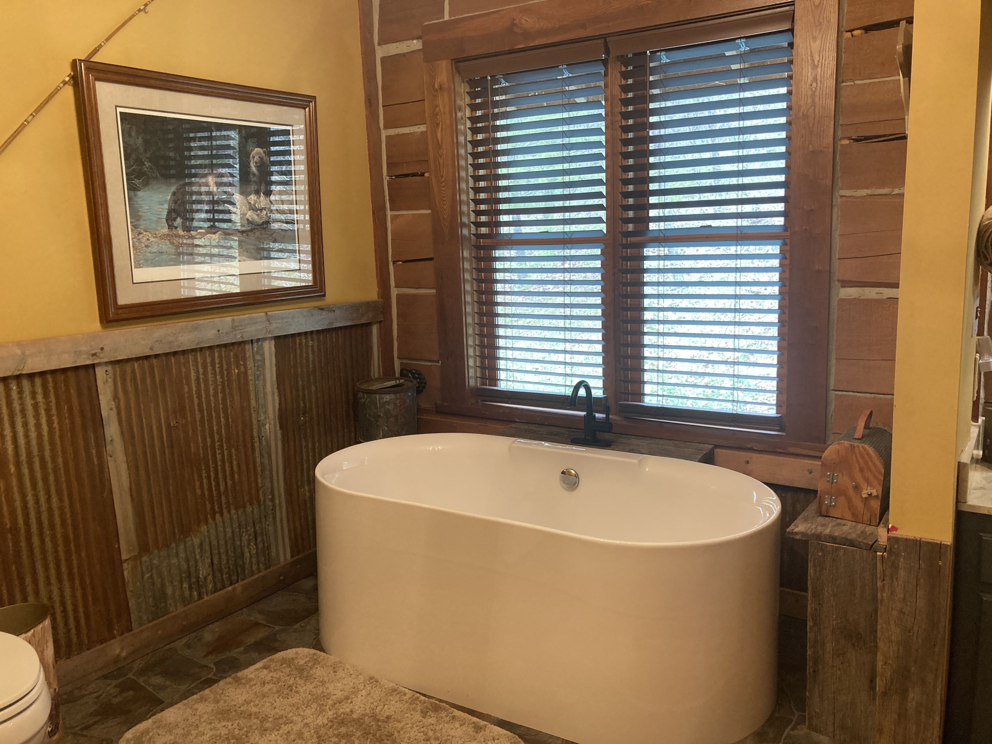 Top 14 PetFriendly Cabins Near Mammoth Cave, Kentucky Updated 2024