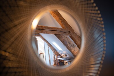 La Maison Carpe Diem