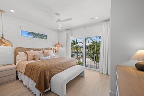 4 chambres, bureau, fer et planche à repasser, Wi-Fi gratuit