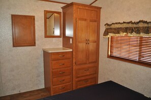 Basic Cottage