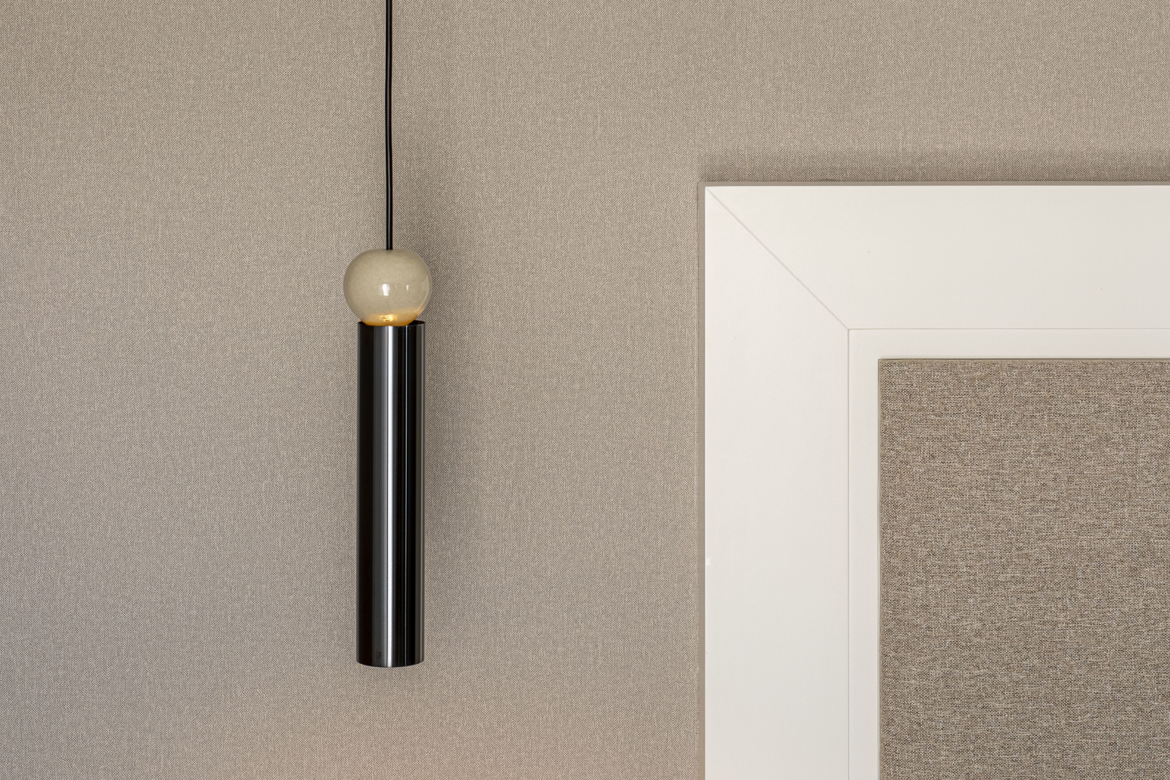 minibar, in-room safe, individually furnished, free wifi