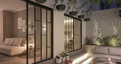 Casa Cleo Boutique Stays by Viadora