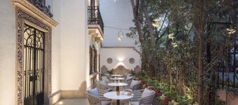 Casa Cleo Boutique Stays by Viadora