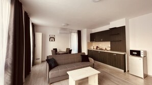 Ảnh chưa phân loại, 5 trong số 24 ảnh, nút