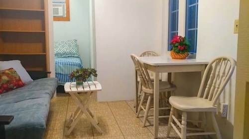 Cozy apartment in the heart of downtown Put in Bay