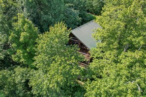 Ulkopuoli