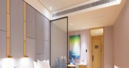 Ji Hotel
