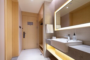 Ảnh chưa phân loại, 5 trong số 30 ảnh, nút