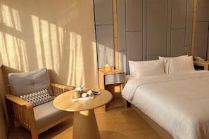 Unclassified image, 2 of 42, button - JI Hotel (Changping)