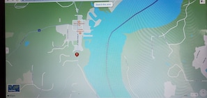 Property map