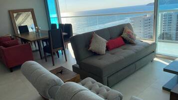 Télévision, Netflix, services de streaming