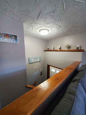 Image sans description, 2 de 18, bouton