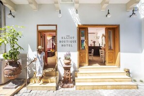 รูปภาพที่ไม่ได้จัดประเภท, 5 จาก 55, ปุ่ม