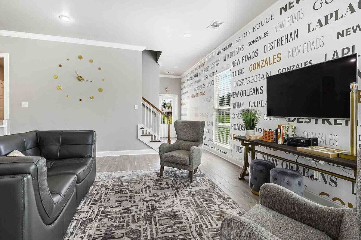 Foto de perfil del anfitrión