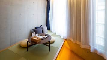 Couette en duvet d'oie, Wi-Fi gratuit, draps fournis