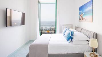 1 habitación y caja de seguridad en la habitación