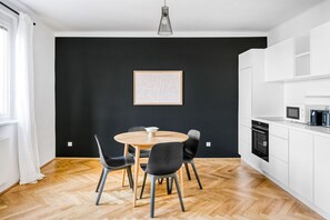 Ristoranti