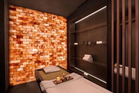 JW Marriott Hotel Istanbul Marmara Sea - Image 56