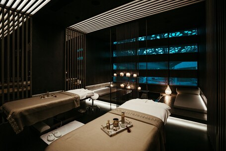 JW Marriott Hotel Istanbul Marmara Sea - Image 53