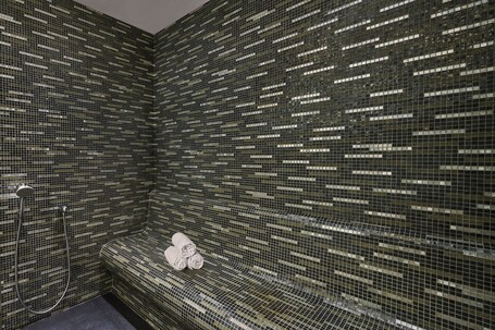 JW Marriott Hotel Istanbul Marmara Sea - Image 54