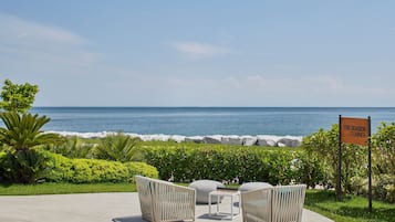 Accommodatievoorziening