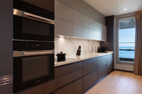 JW Marriott Hotel Istanbul Marmara Sea - Image 47