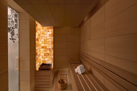 JW Marriott Hotel Istanbul Marmara Sea - Image 57