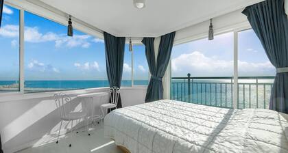 Gyeongju Neulsiwon Pension