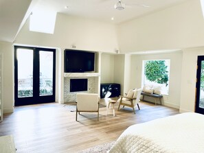 2 camere, Wi-Fi, lenzuola, accesso in sedia a rotelle