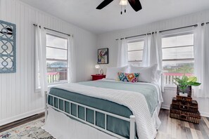 2 عدّة غرف نوم وواي فاي مجانًا وملاءات أسرّة