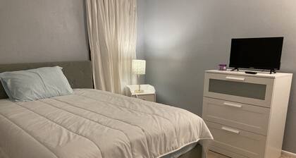 OASIS PALM HAVEN – 20 minutes to the Disney/Universal theme Parks