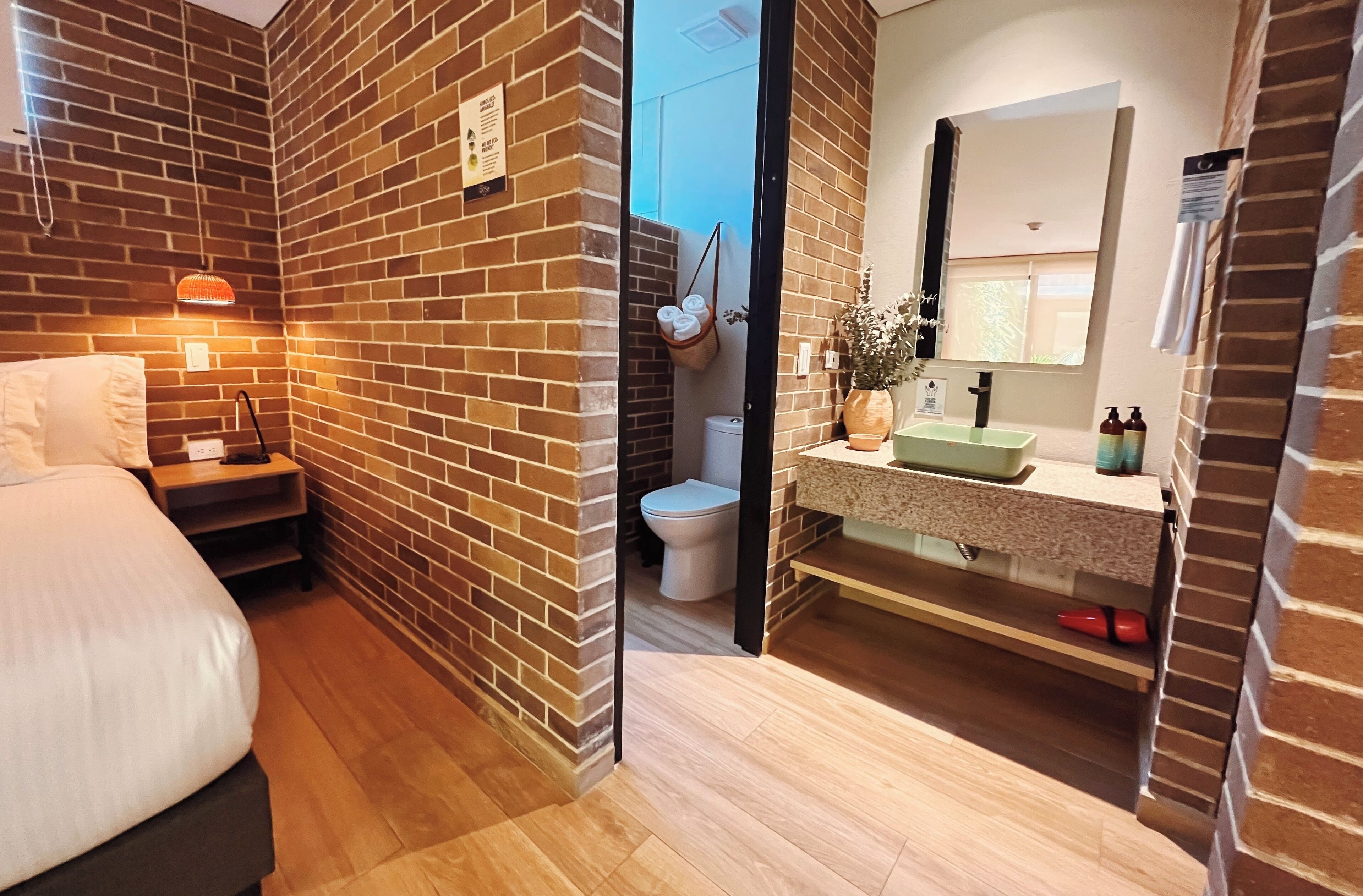 Literie de qualité supérieure, couette en duvet d'oie