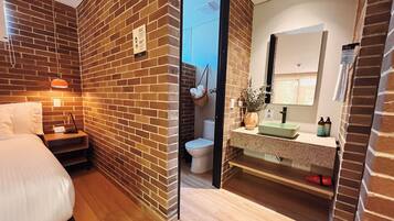 Literie de qualité supérieure, couette en duvet d'oie