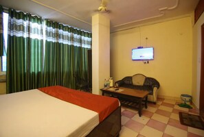 Ropa de cama de alta calidad, edredón y camas con efecto memoria