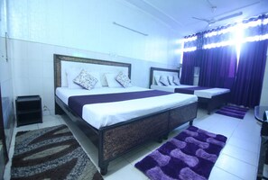 Ropa de cama de alta calidad, edredón y camas con efecto memoria